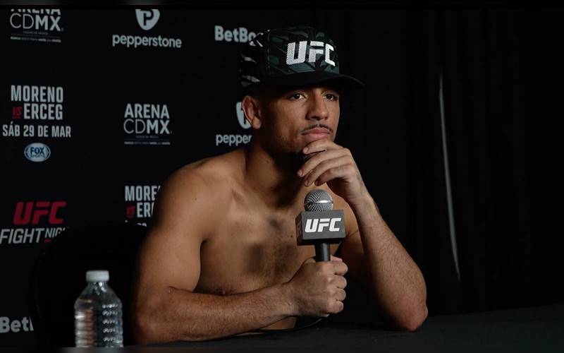 ufc-fight-night-285-hernandez-vs-rodrigues-mederos