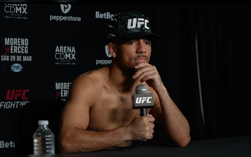 ufc-fight-night-285-hernandez-vs-rodrigues-mederos