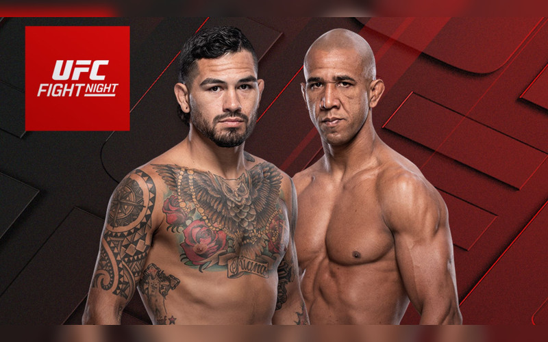 ufc-fight-night-285-hernandez-vs-rodrigues