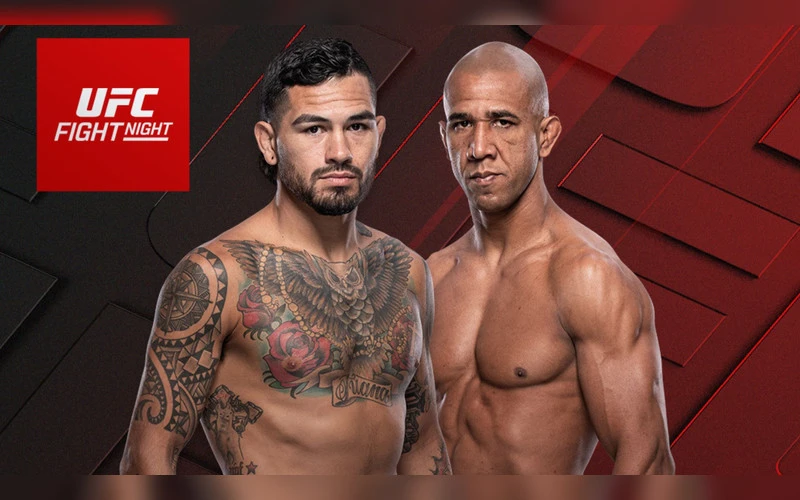 ufc-fight-night-285-hernandez-vs-rodrigues