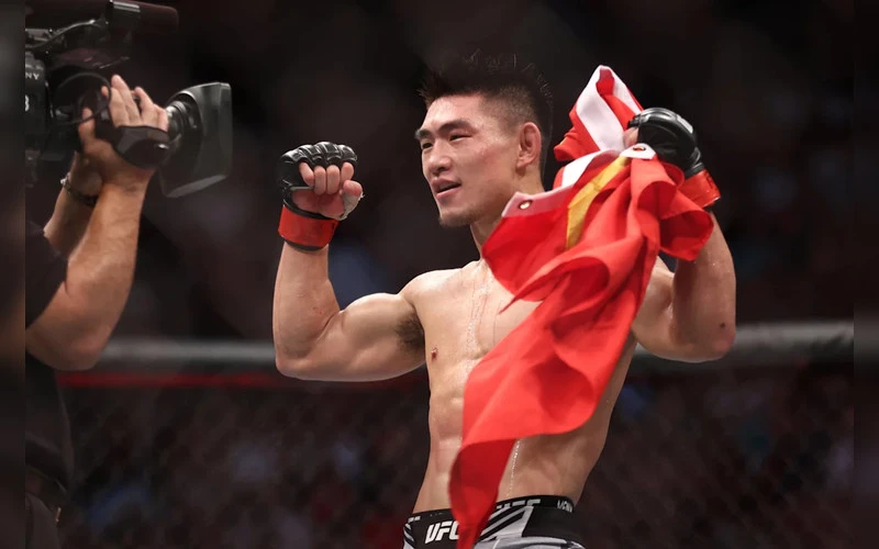 ufc-fight-night-286-nurmagomedov-vs-song-yadong