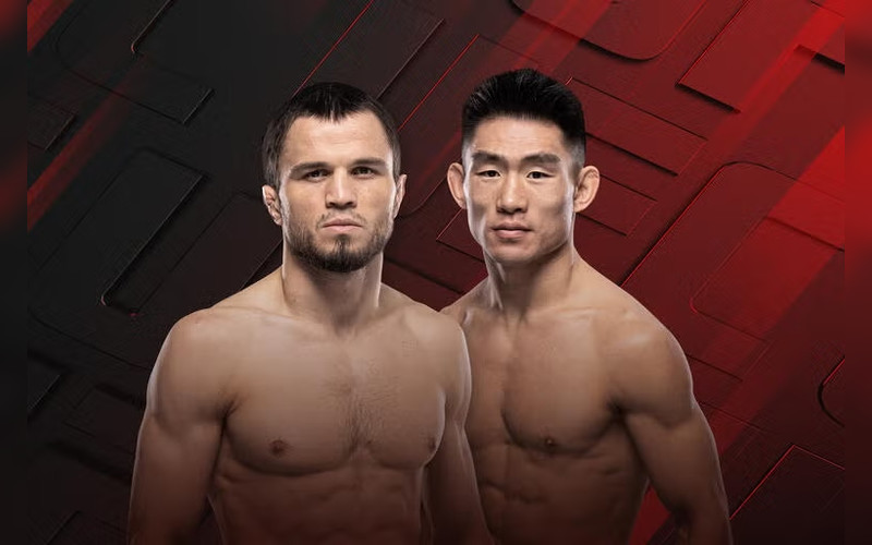 ufc-fight-night-286-nurmagomedov-vs-song