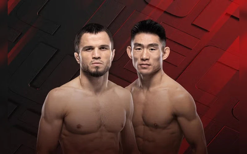 ufc-fight-night-286-nurmagomedov-vs-song