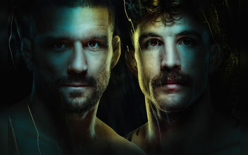 ufc-fight-night-predictions-gamrot-salkilld