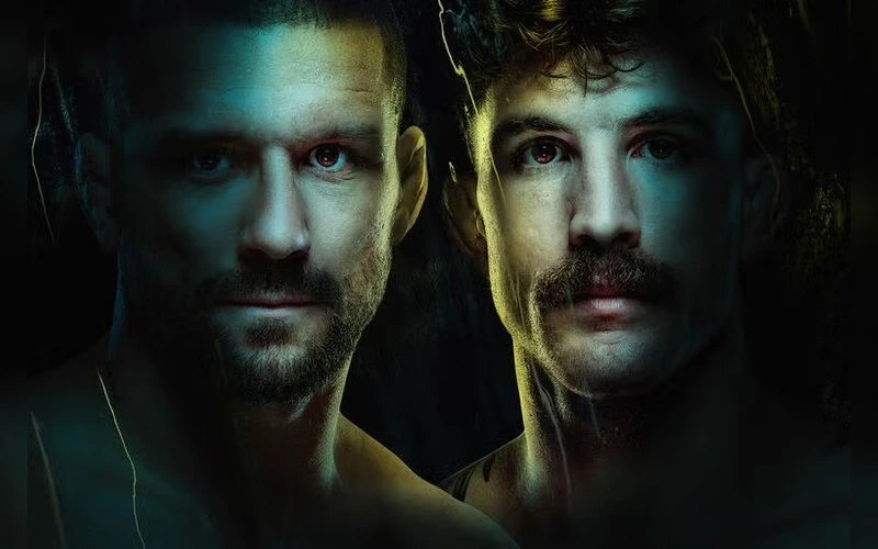 ufc-fight-night-predictions-gamrot-salkilld