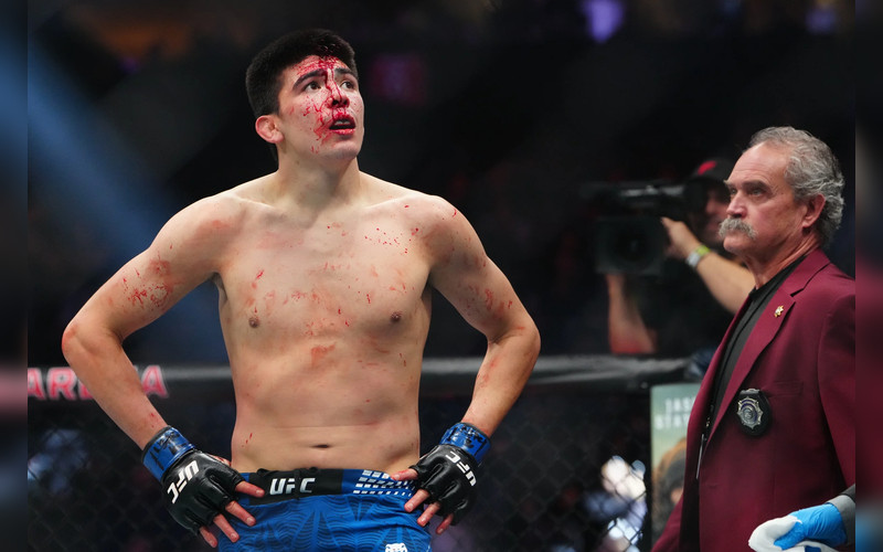ufc-fight-night-predictions-miller-goff