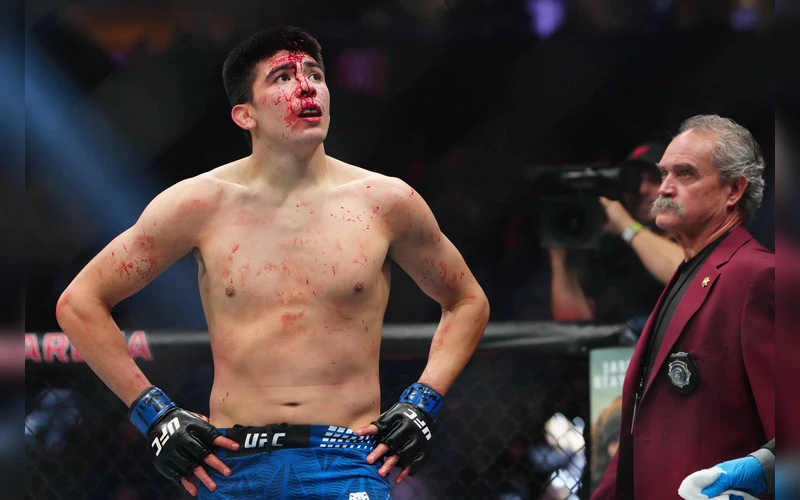 ufc-fight-night-predictions-miller-goff