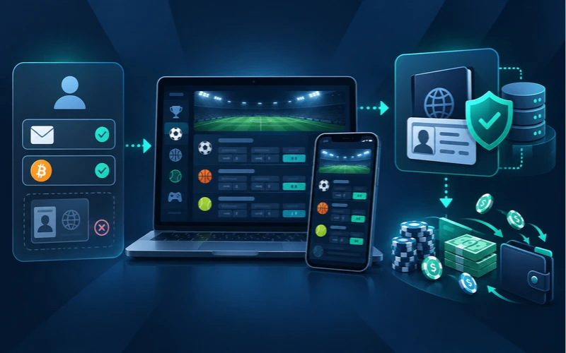 anonymous-betting-without-verification-sites anonymous-betting-without-verification-sites