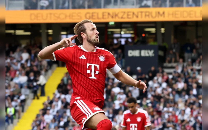 ballon-dor-2026-odds-outright-and-prediction-harry-kane