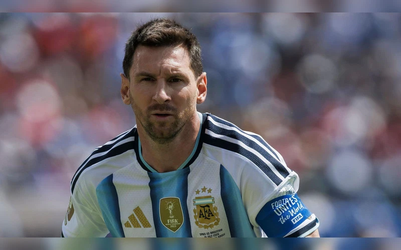 ballon-dor-2026-odds-outright-and-prediction-lionel-messi