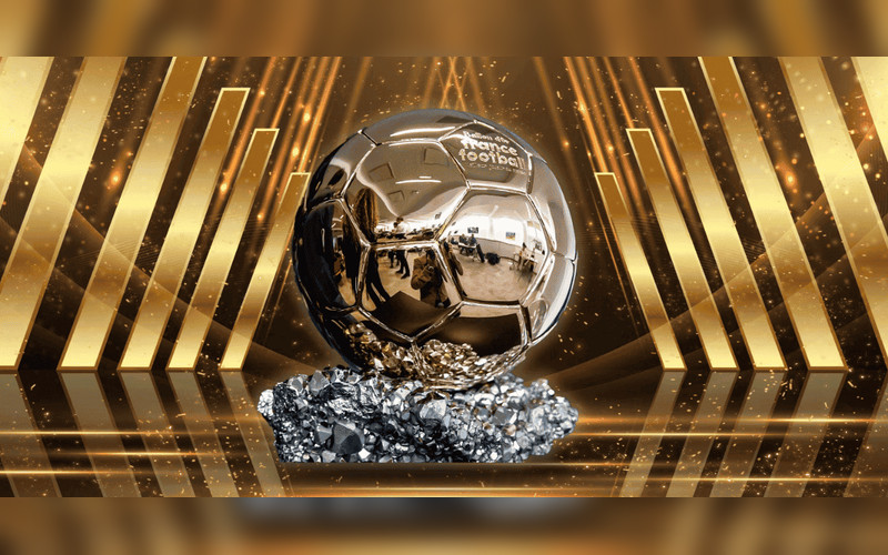 ballon-dor-2026-odds-outright-and-prediction