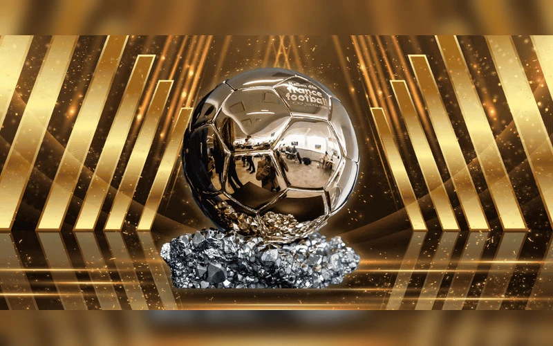 ballon-dor-2026-odds-outright-and-prediction