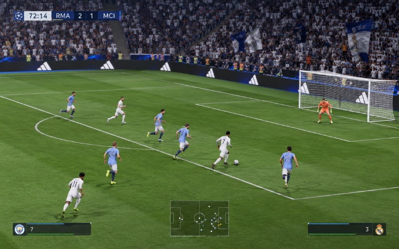 mejores-sitios-de-apuestas-efootball-esports-online mejores-casas-de-apuestas-esports-efootball-online