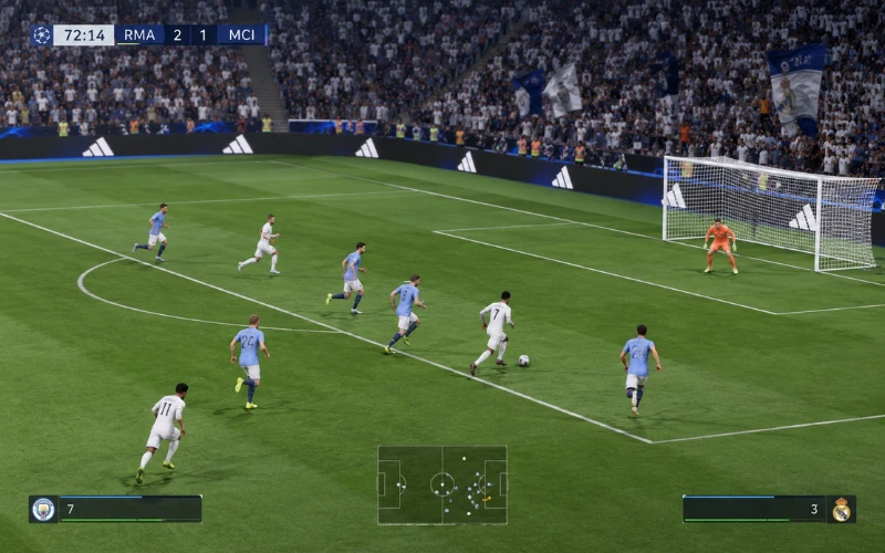 best-efootball-esports-betting-sites-online best-efootball-esports-betting-sites-online