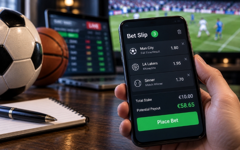 bet-slip bet-slip