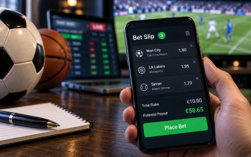 bet-slip bet-slip