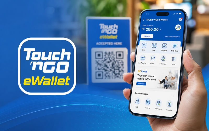 betting-sites-in-malaysia-touchn-go-ewallet betting-sites-in-malaysia-touchn-go-ewallet