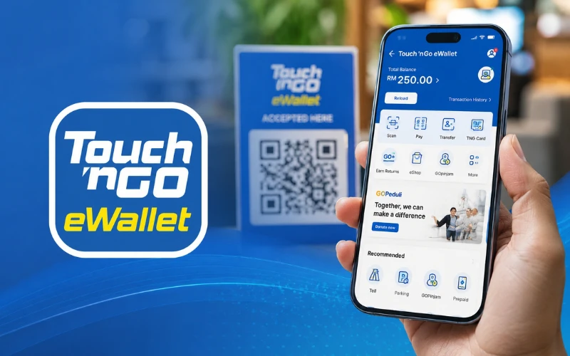 betting-sites-in-malaysia-touchn-go-ewallet betting-sites-in-malaysia-touchn-go-ewallet