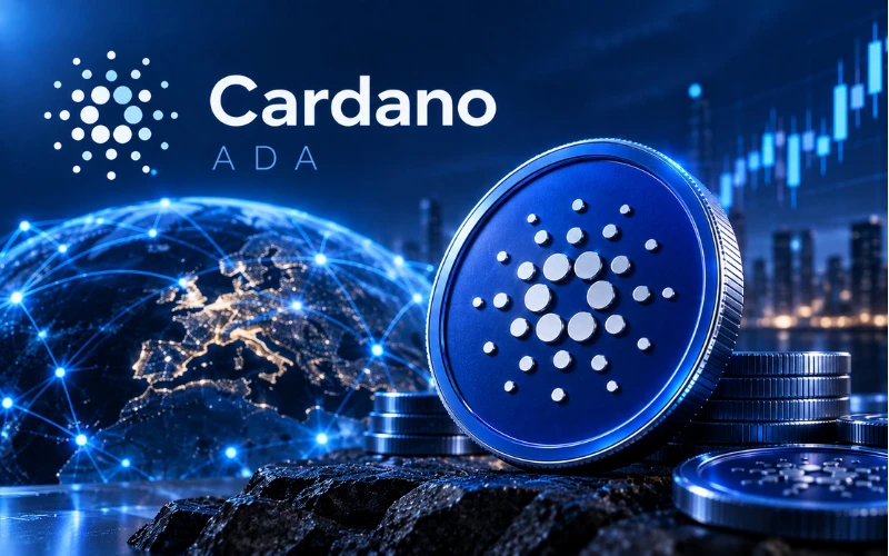 cardano-altcoin-cryptocurrency-gambling cardano-altcoin-cryptocurrency-gambling