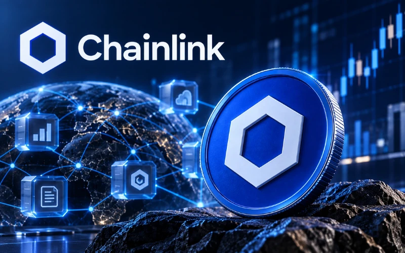 chainlink-altcoin-betting chainlink-altcoin-betting