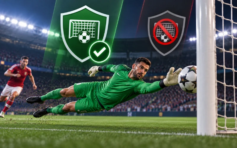 clean-sheet-bet clean-sheet-bet