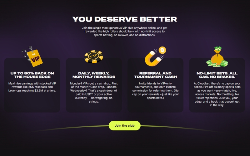cloudbet-vip-club cloudbet-vip-club