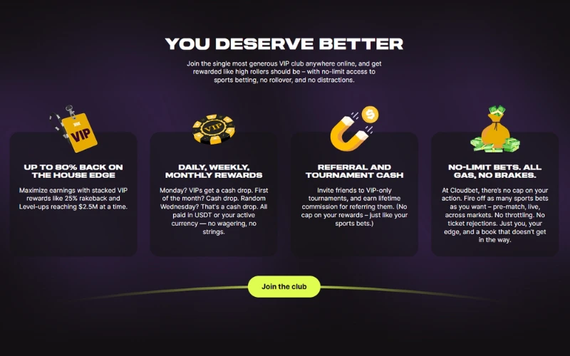 cloudbet-vip-club cloudbet-vip-club