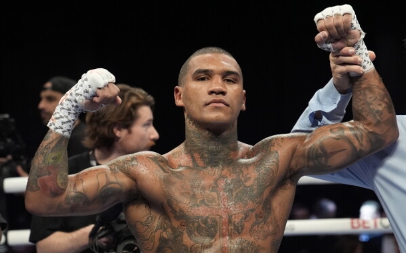 conor-benn conor-benn