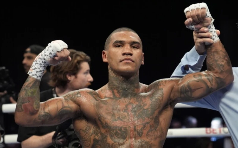 conor-benn conor-benn