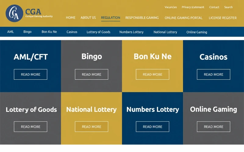 curacao-licence-for-no-verification-betting-sites curacao-licence-for-no-verification-betting-sites