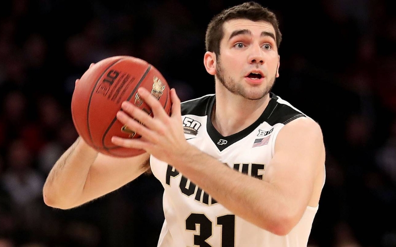 dakota-mathias-nbl-season dakota-mathias-nbl-season
