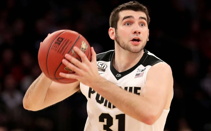 dakota-mathias-nbl-season dakota-mathias-nbl-season