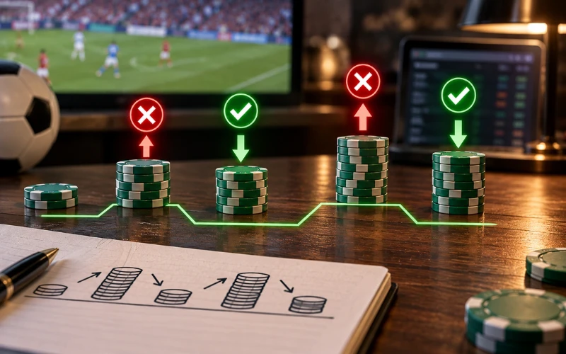 dalembert-betting-system dalembert-betting-system
