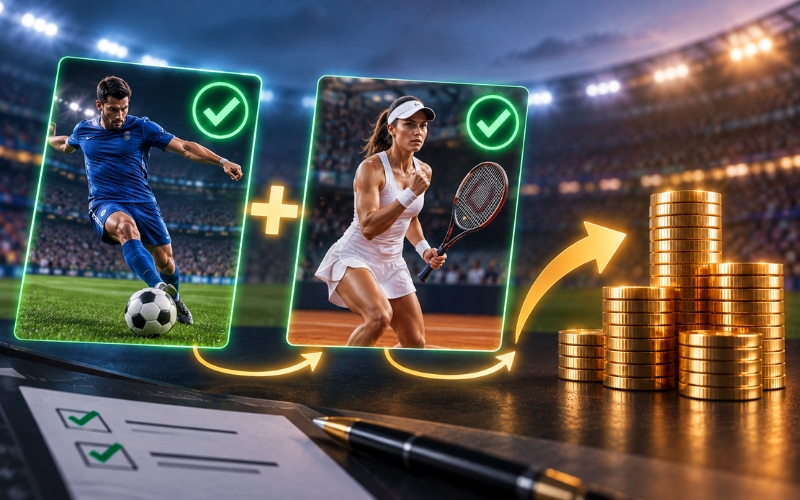 double-betting-term double-betting-term