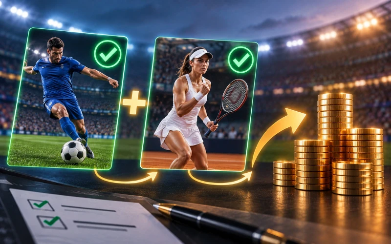 double-betting-term double-betting-term