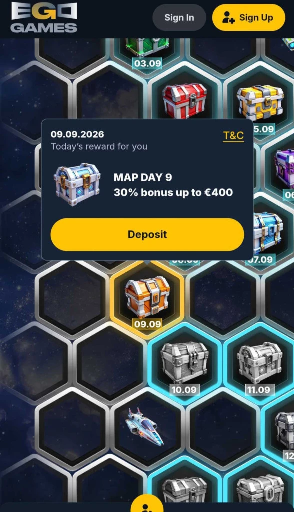 egogames-bonuses-promotions-review-mobile egogames-bonuses-promotions-review-mobile