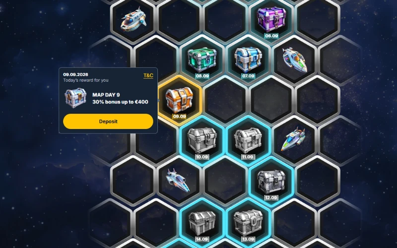 egogames-bonuses-promotions-review egogames-bonuses-promotions-review
