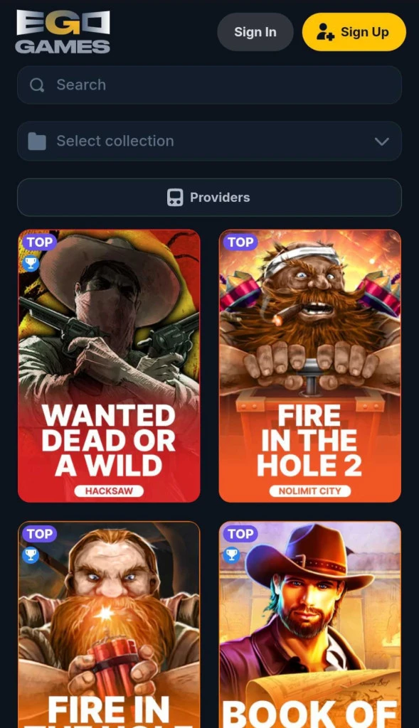 egogames-casino-games-mobile egogames-casino-games-mobile