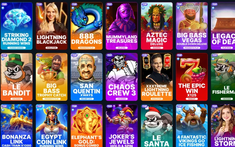 egogames-casino-games egogames-casino-games