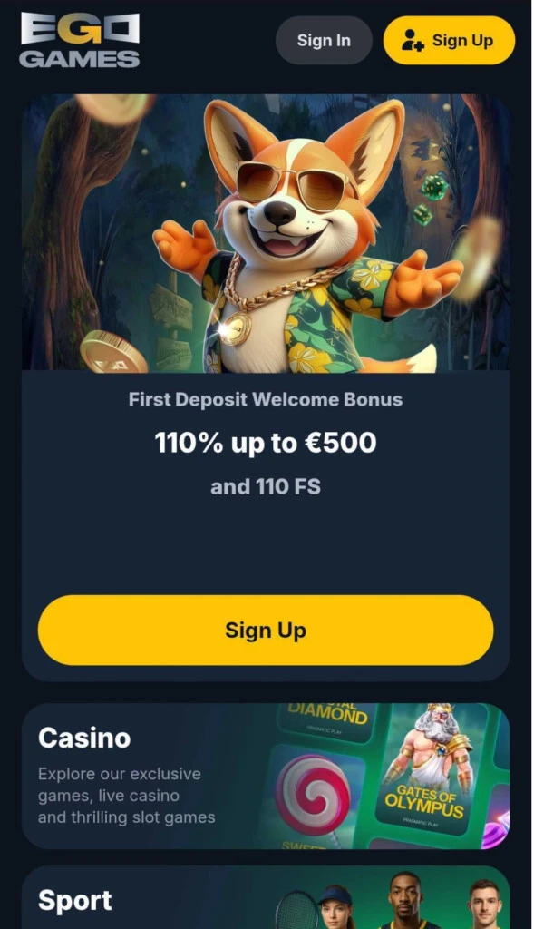 egogames-platform-mobile egogames-platform-mobile