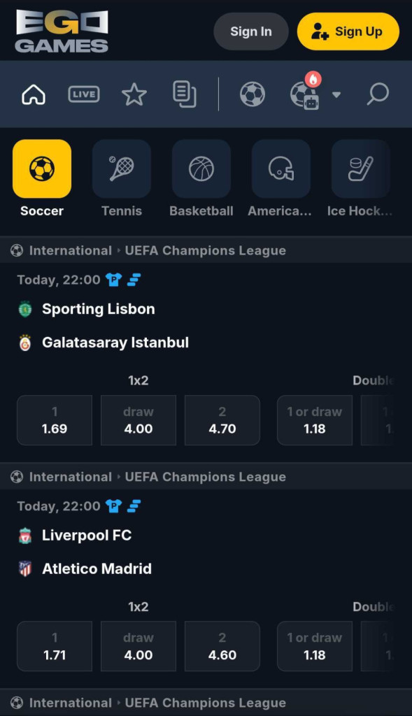 egogames-sports-betting-site-mobile egogames-sports-betting-site-mobile