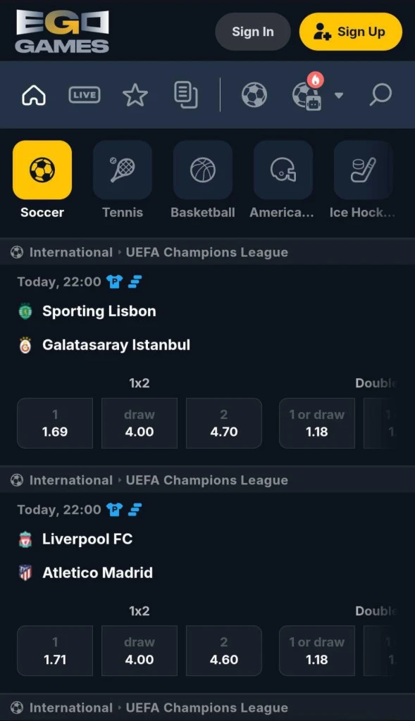 egogames-sports-betting-site-mobile egogames-sports-betting-site-mobile