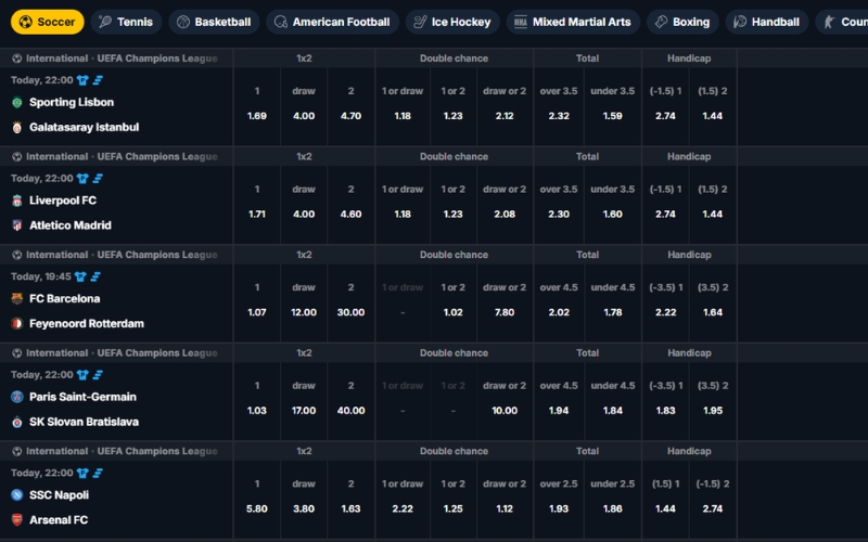 egogames-sports-betting-site egogames-sports-betting-site