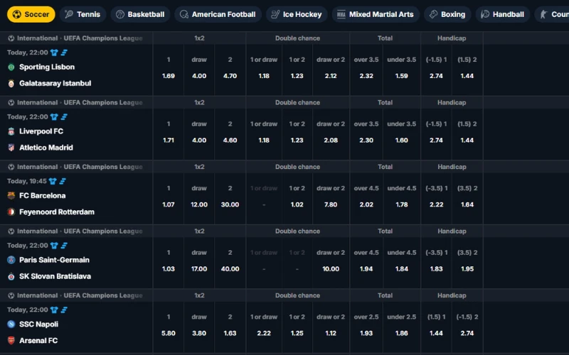 egogames-sports-betting-site egogames-sports-betting-site