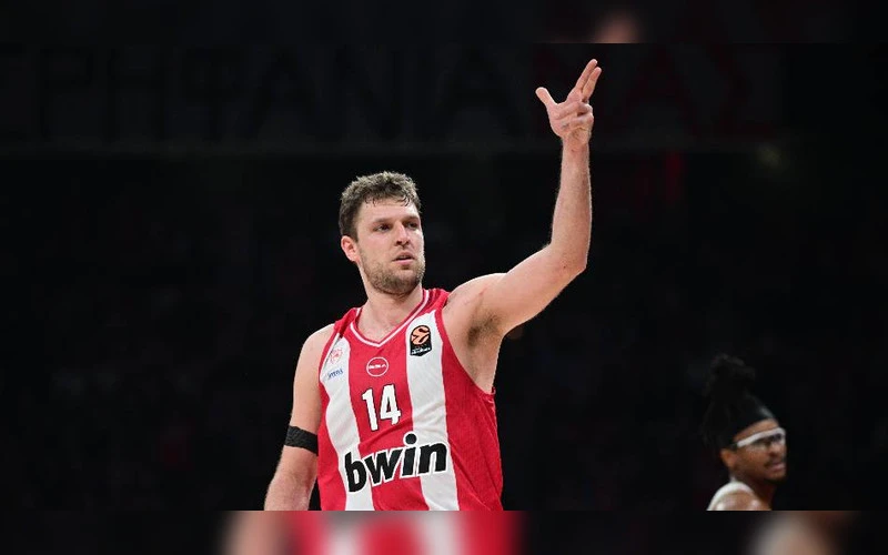 euroleague-prediction-baskonia-vs-olympiacos-vezenkov-sasha