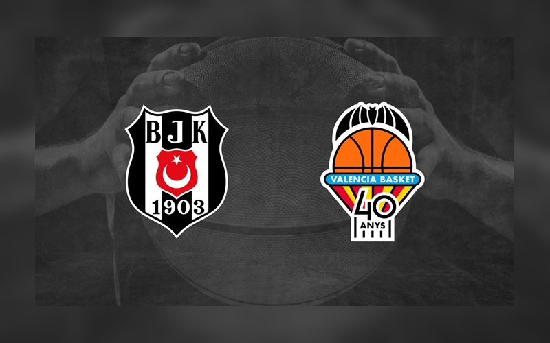 euroleague-prediction-besiktas-vs-valencia