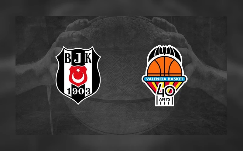 euroleague-prediction-besiktas-vs-valencia