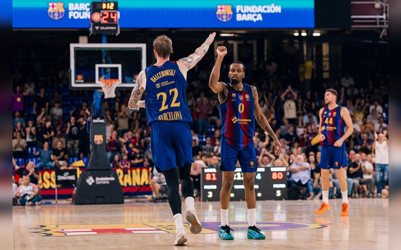 euroleague-prediction-dubai-vs-fc-barcelona