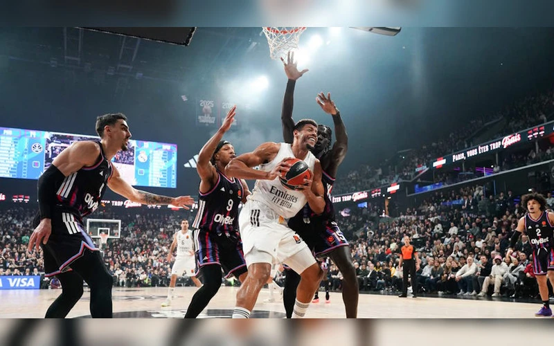 euroleague-prediction-dubai-vs-real-madrid-walter-tavares