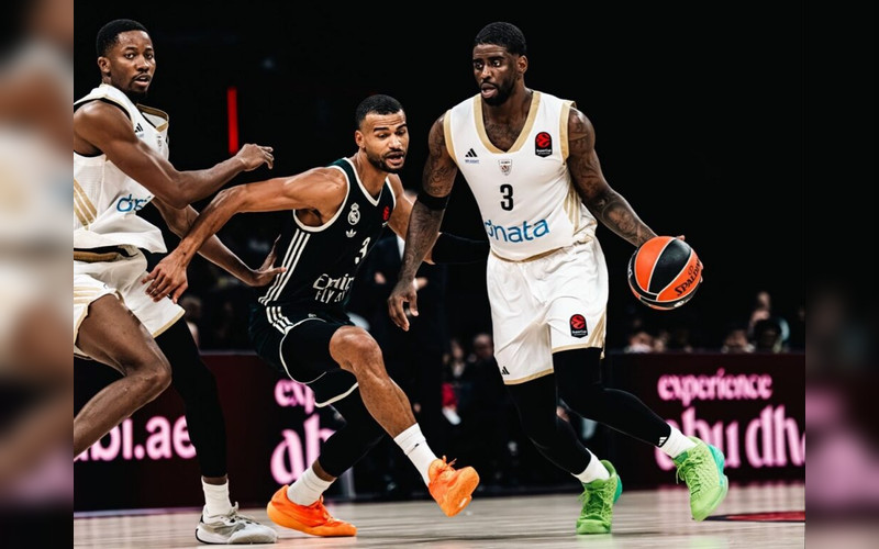 euroleague-prediction-efes-vs-real-madrid